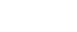 bravo logo